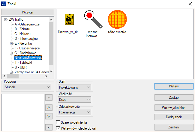 2018-11-30 14_26_07-Znaki